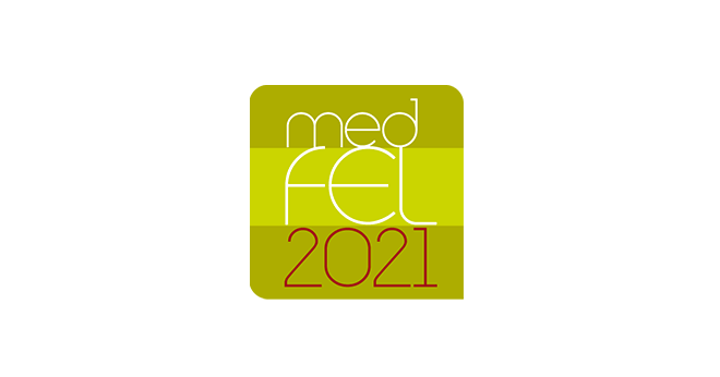 En mai 2021, medFEL se connectera à la filière en lui donnant rendez-vous en ligne : les Mardis de medFEL