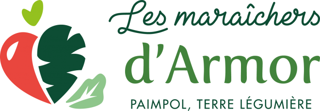 Maraîchers d’Armor est la société coopérative issue de la fusion absorption, le 1er juillet, de l’Union des coopératives de Paimpol et Tréguier (UCPT) avec ses coopératives de base.