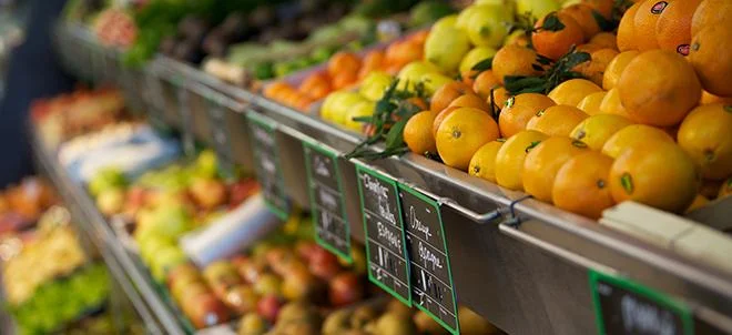 Fruits et légumes : l’approvisionnement direct des