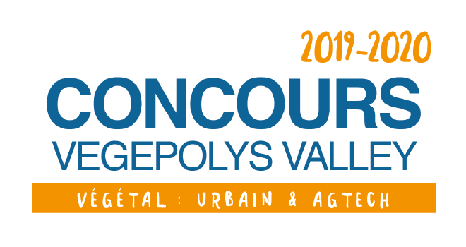 Le pôle de compétitivité Vegepolys Valley lance la 4e édition de son concours dédié aux start-up qui innovent dans le domaine du végétal. Photo : DR