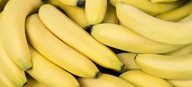 Banane : les producteurs européens s’inquiètent d’