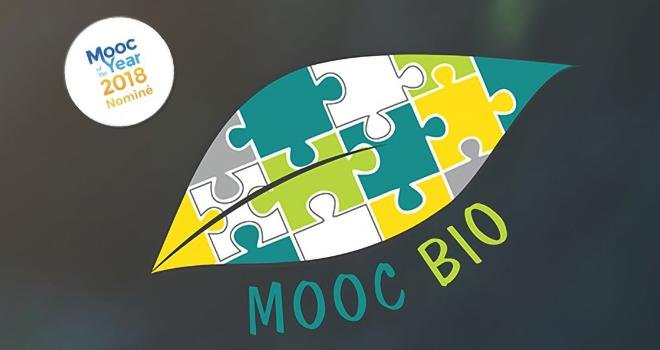 Le MOOC BIO proposera cette année une nouvelle séquence autour du maraîchage bio. Photo : DR