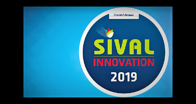 Le pré-jury du concours Sival Innovation 2019 composé de 40 experts de la filière s'est réuni jeudi 22 novembre. Photo : DR