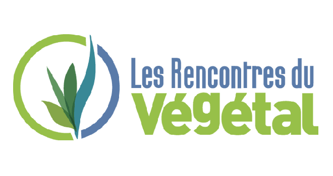 Les 10es Rencontres du Végétal 2018 seront organisées à Angers les 4 et 5 décembre prochain. Photo : DR