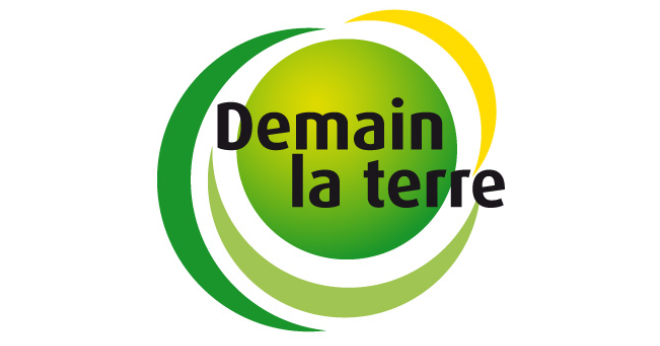 Avec Champs de Légumes qui vient de la rejoindre, l'association Demain la Terre compte désormais treize membres. Photo : Demain la Terre