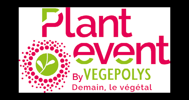 Vegepolys organise le premier "Plant Event" à Angers. Photo : Vegepolys
