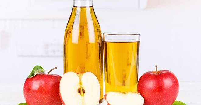 Les fabricants de jus de pommes doivent gérer les conséquences d’une indisponibilité de matière première. Photo : Markus Mainka/Fotolia