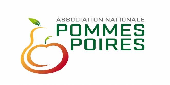 Assemblée générale 2017 de l'Association Nationale Pommes Poires. Les chiffres et un label qui a le vent en poupe. Crédit photo:dr