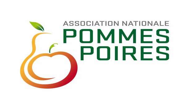 Assemblée générale 2017 de l'Association Nationale Pommes Poires. Les chiffres et un label qui a le vent en poupe. Crédit photo:dr