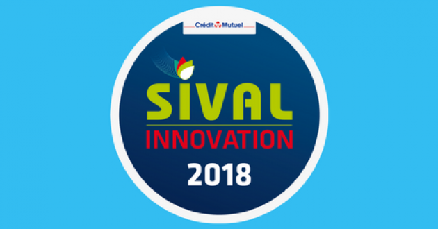 Les innovations pré-sélectionnées pour la finale du concours Sival Innovations 2018 sont nombreuses cette année dans le secteur de l'arboriculture et du maraîchage. 