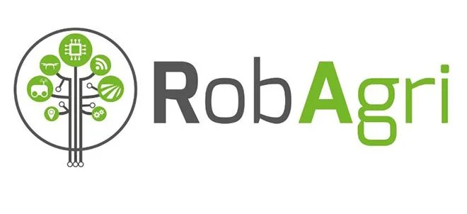 RobAgri : un projet ambitieux pour la robotique ag