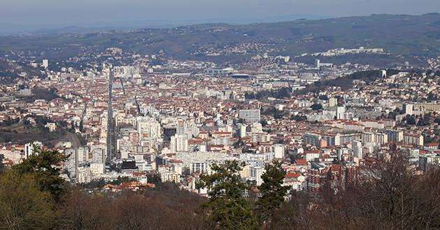 Le marché de gros de Saint-Étienne vient d’adhérer à la FMGF. Photo : into the wild/Fotolia