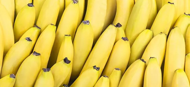Des règles pour protéger les producteurs de banane