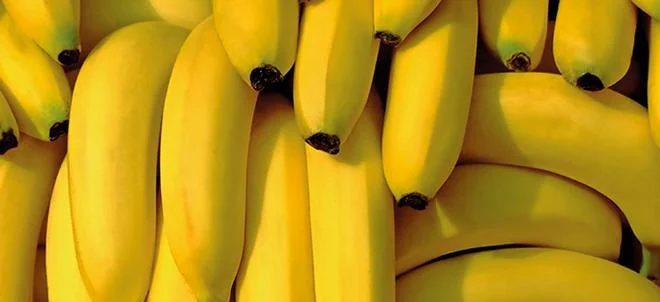 L’Association interprofessionnelle de la banane re