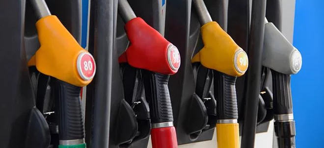 Pénurie de carburant : la FNSEA demande des déroga