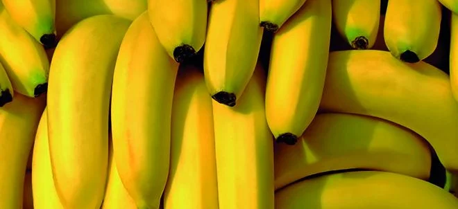 Le Plan Banane Durable a-t-il été efficace ?