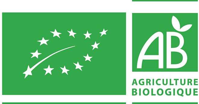 D’après les derniers chiffres de l’Agence Bio, 26 500 producteurs se sont déjà engagés dans cette filière.