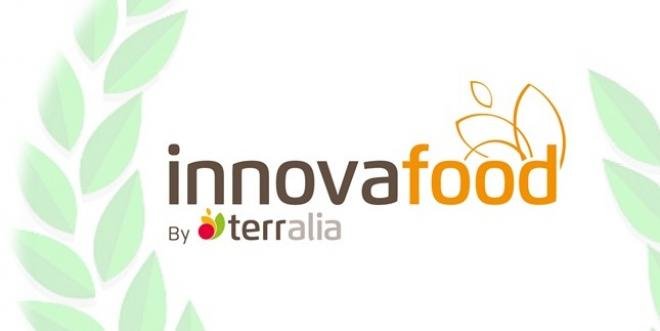 Innovafood 2015 renforce sa visibilité en élargissant ses partenariats et implique les consommateurs et le grand public dans le choix des produits ou concepts finalistes. DR