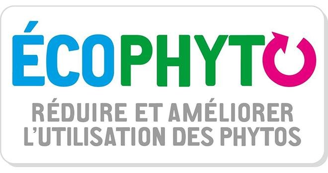 Le Ministre de l’Agriculture Stéphane Le Foll a dévoilé ce vendredi la nouvelle mouture du Plan Écophyto. DR
