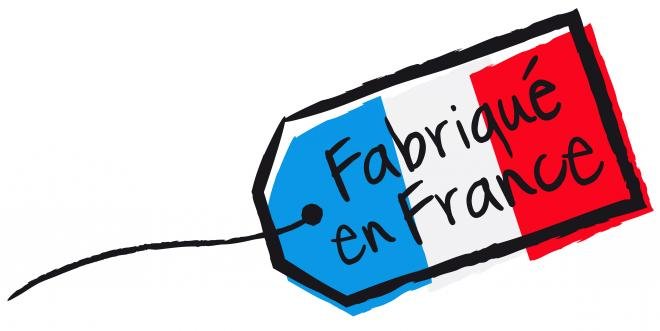 La FNPF et Légumes de France devraient prochainement signer une lettre d’engagement pour étudier la possibilité de faire bénéficier aux producteurs du label 'ORIGINE FRANCE GARANTIE".
