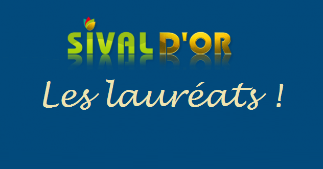 Cette année, l'accent a été mis sur la sécurité de l'utilisateur, avec notamment la mise en avant de l'Opti Access de Chabas et du DSES d'Infaco.