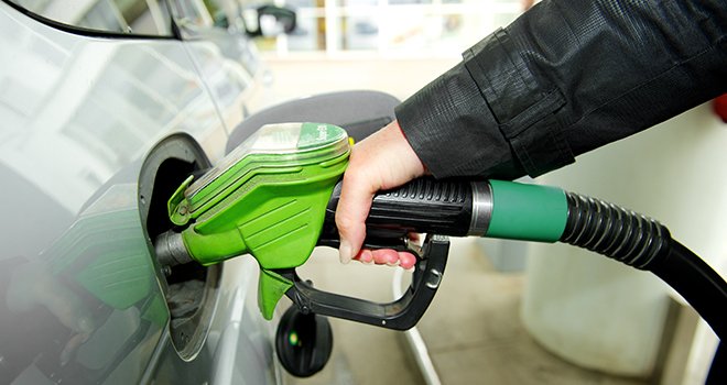 Le superéthanol, E85, représente désormais 6,5 % du marché des essences avec une disponibilité dans 3 300 stations (+ 20 % en un an). Photo : AK-DigiArt/Adobe Stock