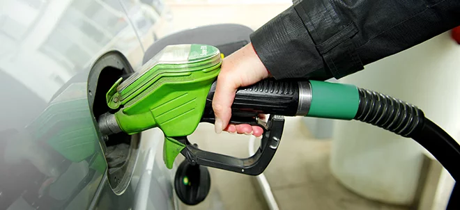 Le superéthanol-E85 progresse de 83 % en France en