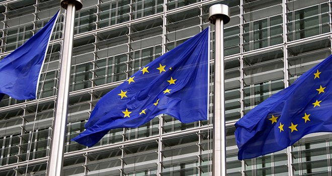 Les États membres demandent que le principe de subsidiarité s’applique davantage afin de ne pas dépendre de la bureaucratie européenne. Photo : vander84 / Adobe Stock