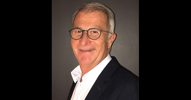 « Des clashs entre présidents et directeurs dans les coopératives, il y en a régulièrement », reconnaît Michel Tavernier, consultant auprès du cabinet Enaxion. Photo : Enaxion