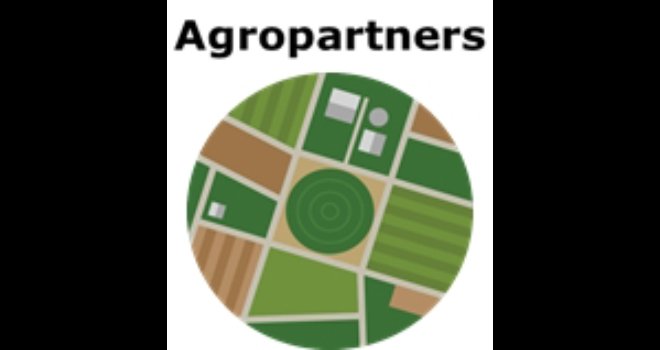 Avec AgroPartners, BASF réfléchit à un nouveau mode de fonctionnement en travaillant avec les interlocuteurs de l’aval afin de développer des itinéraires agroécologiques en associant agriculteurs et distributeurs. CP : BASF