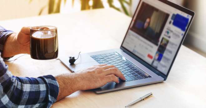 En cette période de crise sanitaire, les futurs saisonniers d’Arterris ont suivi une formation à la sécurité par le biais d'une plateforme de e-learning. CP : Kucherav/Adobe Stock