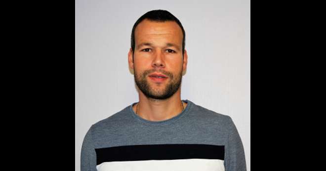 « En 2019, 34 producteurs ont été certifiés HVE sur 80 audités, et nous avons cent candidats pour 2020 », ajoute Baptiste Breton, directeur technique de La Tricherie. CP : O.Lévêque/Pixel6TM