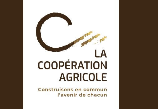 Coop De France Devient La Coopération Agricole