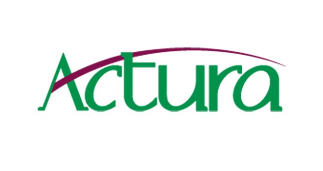Actura a annoncé le lancement d’un nouveau modèle d’expérimentation adossé à un réseau de dix fermes Etamines. CP : DR