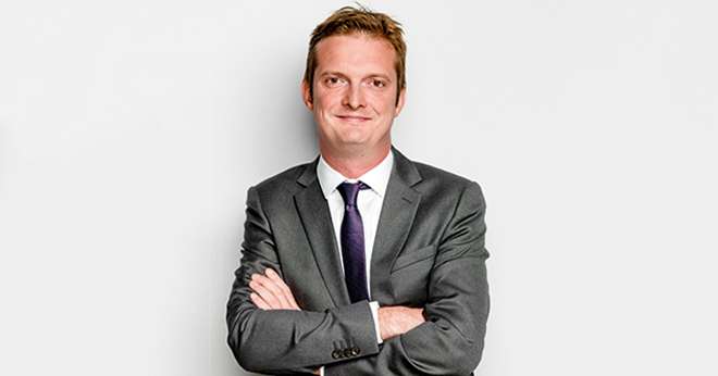 « Avec la séparation vente/conseil, il y a les risques d’entraîner une dégradation du recours au conseil, et d’assister à une montée en puissance du e-commerce et des solutions low-cost, sans reprise des produits inutilisés lors des campagnes, et donc une hausse des doses », insiste Damien Mathon, délégué général de la FNA. CP : FC2A