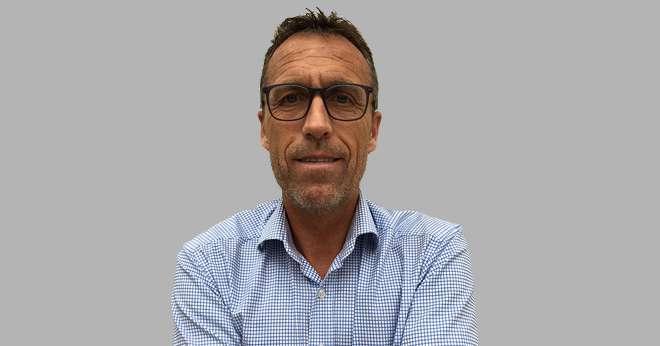 « L’orientation de la stratégie de Duroure est orientée vers un fort développement de nouvelles gammes d’engrais, associées à des technologies innovantes et des marques dédiées », souligne Philippe Camps. Photo : DR