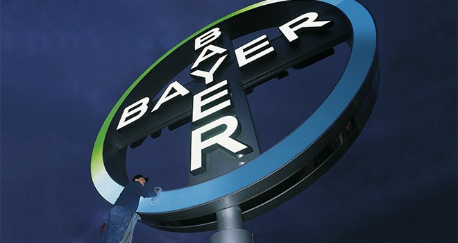 Le rachat de Monsanto par Bayer constitue la plus chère acquisition jamais payée par un groupe allemand. Photo : DR