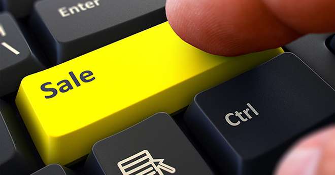 L'outil pilotersaferme.com vous aide à choisir le bon moment pour vendre votre production. Photo : Tashatuvango/Fotolia