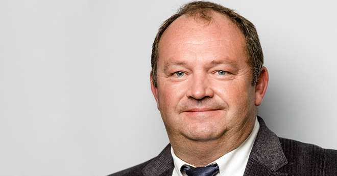 « Les CAP ont déjà le Certiphyto qui encadre le conseil des produits phyto », souligne Olivier Bidaut. © FNA.