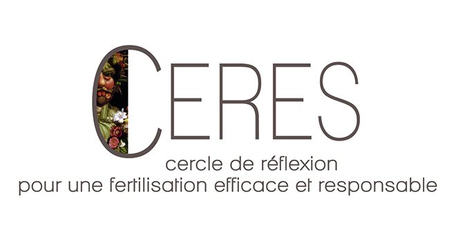 Les résultats de l’étude réalisée par Agrosolutions sur les pratiques agricoles seront dévoilés lors du colloque de Ceres.