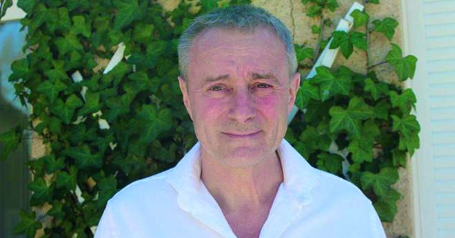 Il y a deux ans, Christophe Descréaux a eu l’idée de rapprocher les gens des villes de ceux de la campagne. Il a donc contacté le maire de Dompierre-sur-Besbre, également président de la communauté de communes Val de Besbre-Sologne bourbonnaise. DR