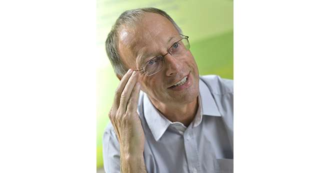 « Le montant de l’investissement est relativement élevé, mais il faut voir ce coût au-delà de l’économie d’insecticides de stockage, grâce à une conservation optimisée », note Jean Bourtembourg, responsable pôle céréales à la Scara. © Scara
