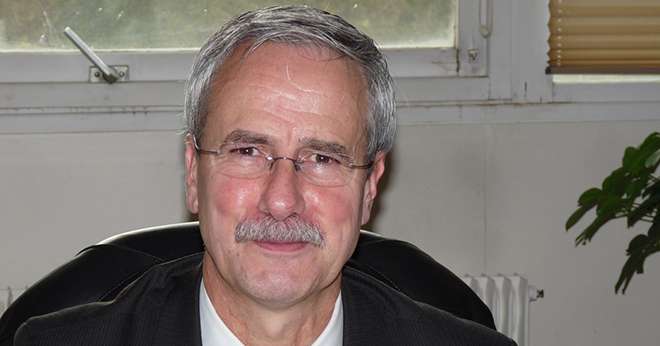 « L’ensemble des volumes passe par l’union sauf engagements spécifiques préexistants », résume Philippe Florentin, directeur général adjoint de Noriap.