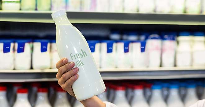 En 2015, la consommation domestique des États-Unis représente 90 % de sa production. WavebreakmediaMicro/fotolia