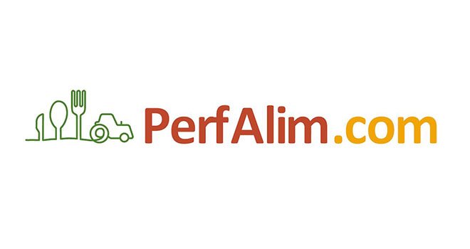 L’outil PerfAlim calcule la performance nourricière d’une exploitation agricole ou d’un territoire. Photo : DR.