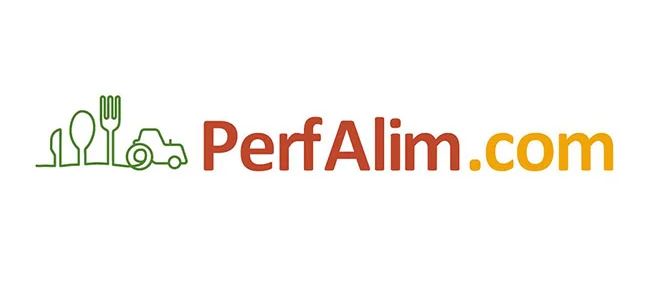 PerfAlim : un diagnostic simple et rapide en ligne