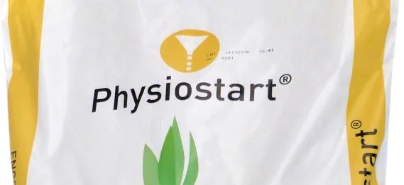 Des CEPP pour Physiostart de Timac Agro