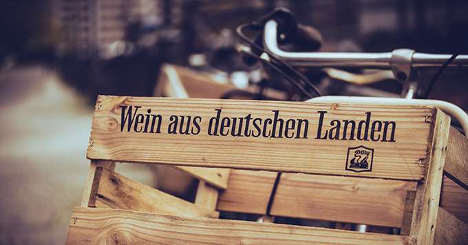 Photo : Herr Hesse / AdobeStock