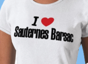 Les vignerons de Sauternes et Barsac ont lancé un appel au don