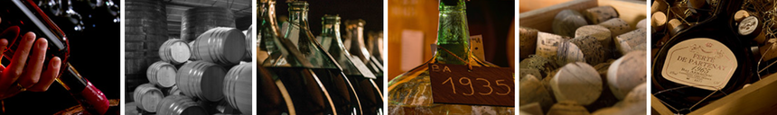Le Club des Marques, société de négoce en Armagnac, a fait don de 60 litres d’alcool à 96° 